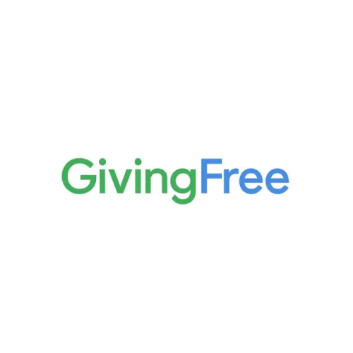 Giving Free