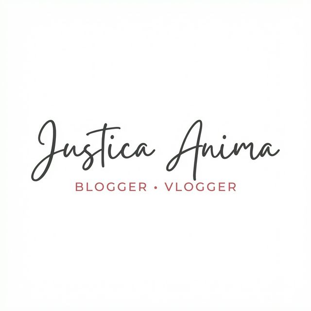 Justica Anima