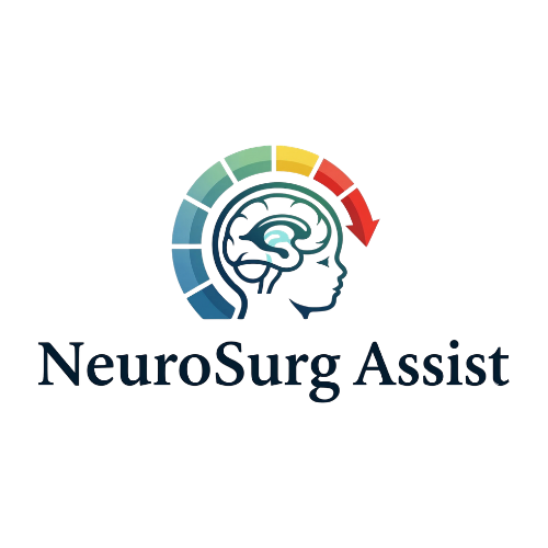NeuroSurg Assist