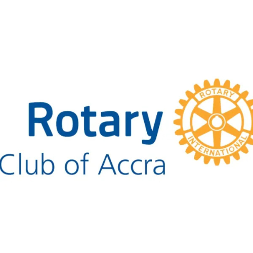 Rotary Club of Accra