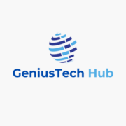 GeniusTech Hub